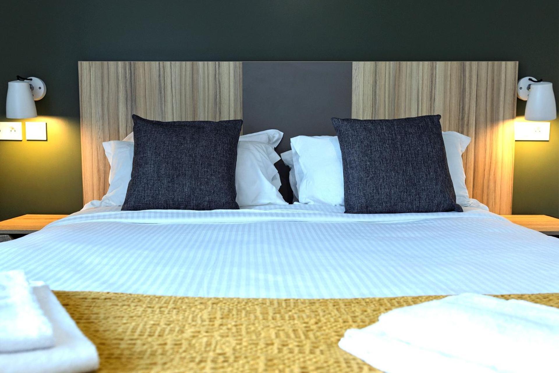 Two-Bedroom Suite,1654292503:JPEG